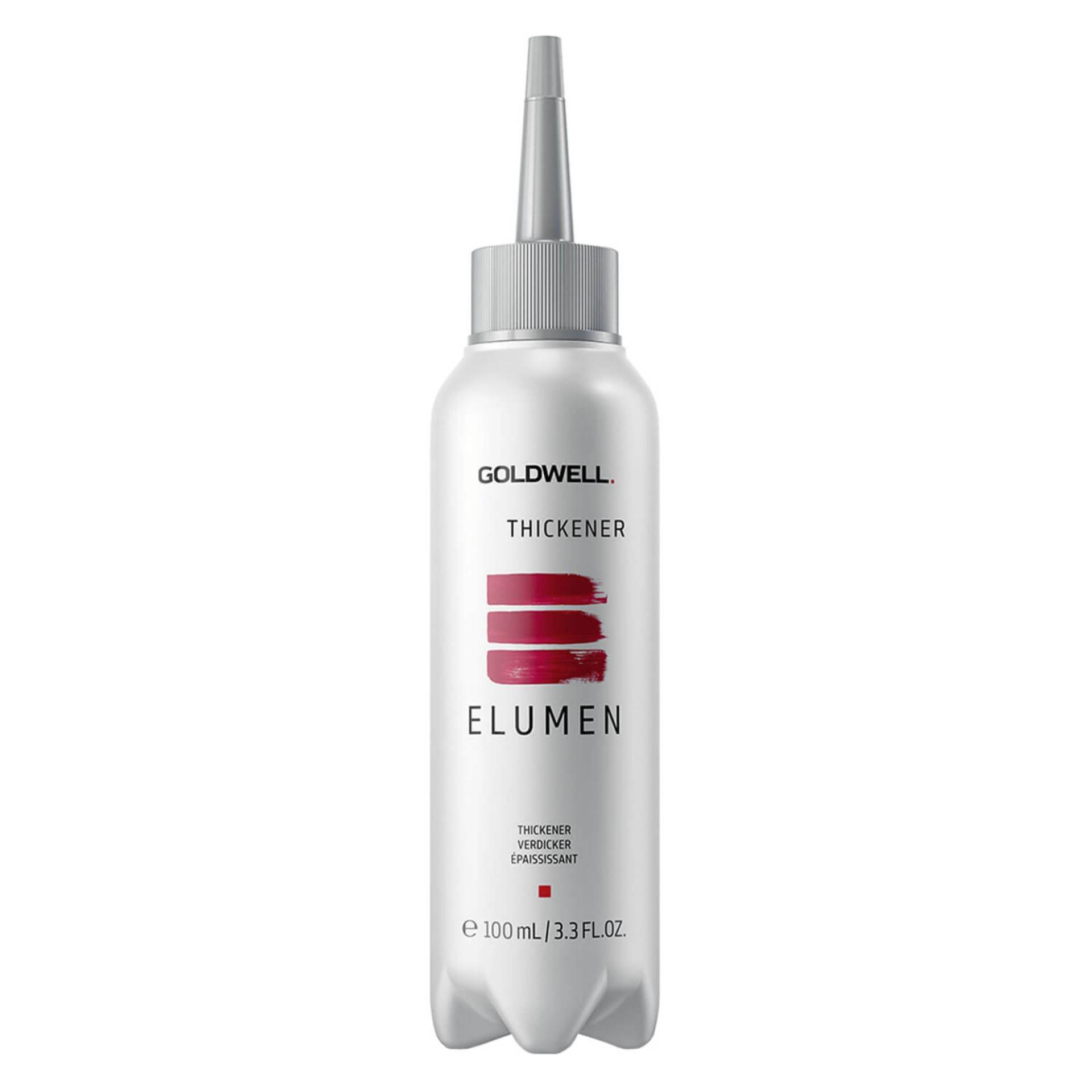 Goldwell ELUMEN THICKENER 100ml von Goldwell