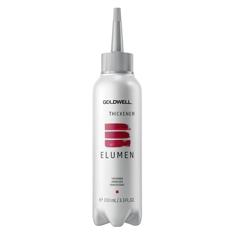 Goldwell ELUMEN THICKENER 100ml von Goldwell