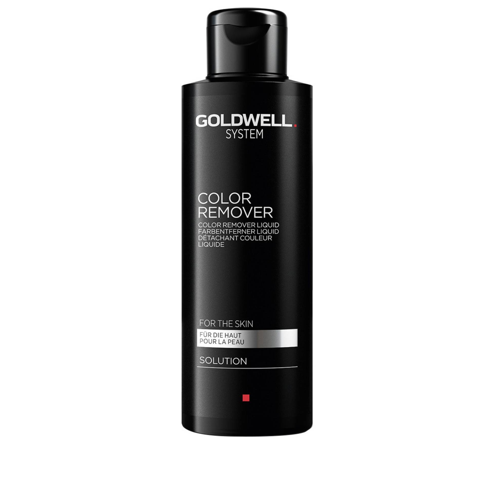 Goldwell SYSTEM COLOR REMOVER SKIN 150ml von Goldwell