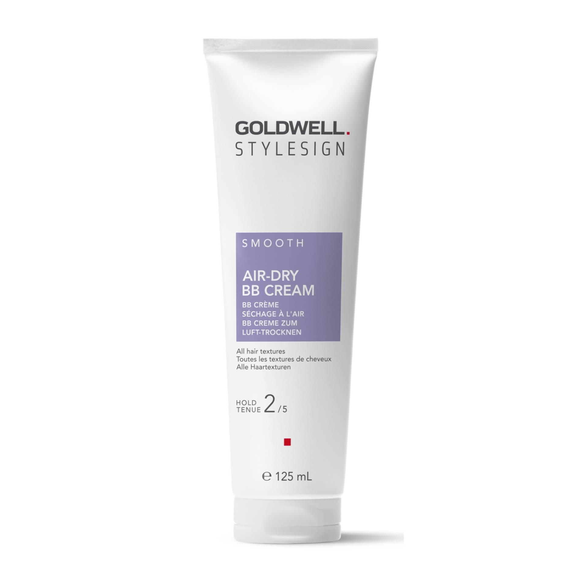 Goldwell StyleSign AIR-DRY BB CREAM 125ML von Goldwell