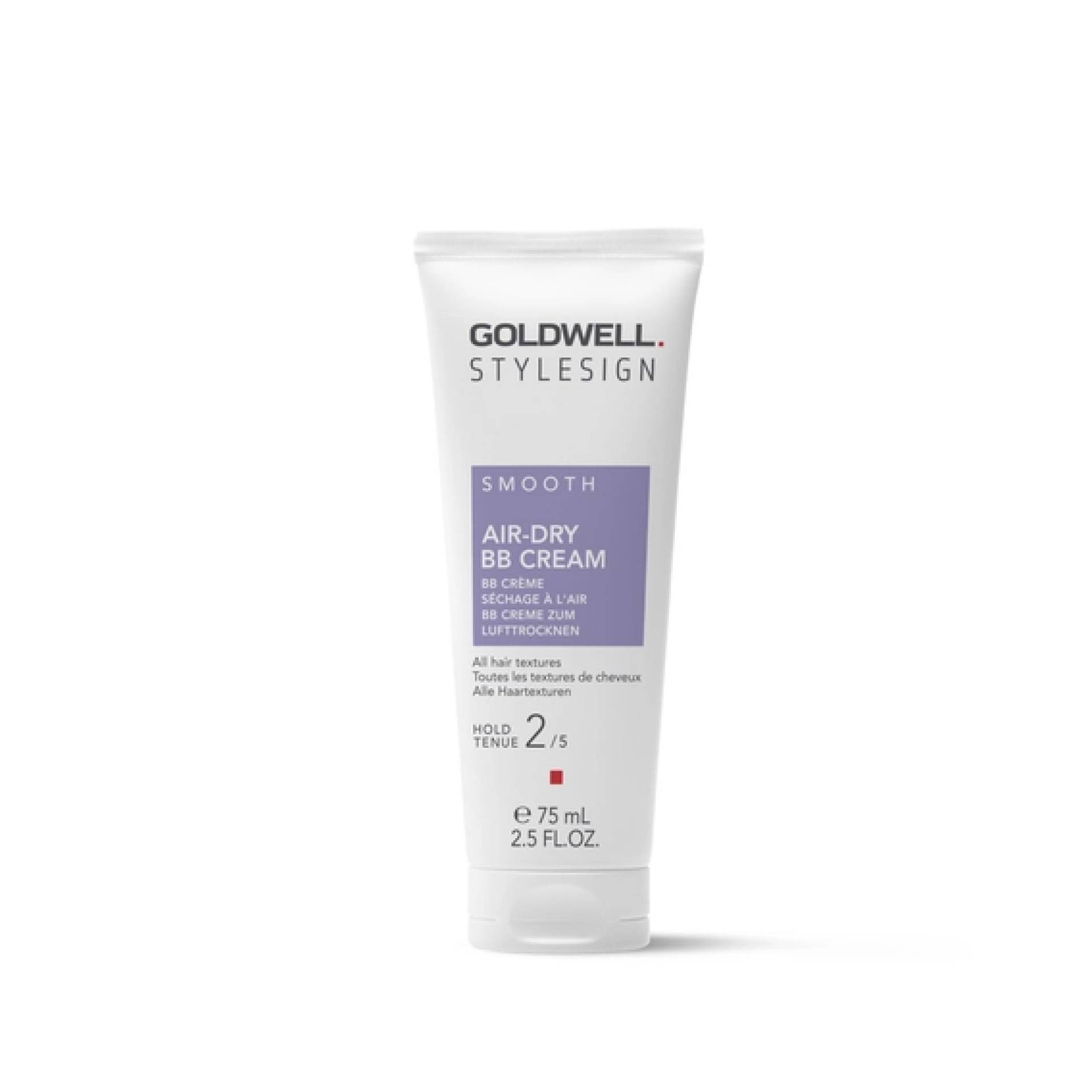 Goldwell StyleSign AIR-DRY BB CREAM 75ml von Goldwell