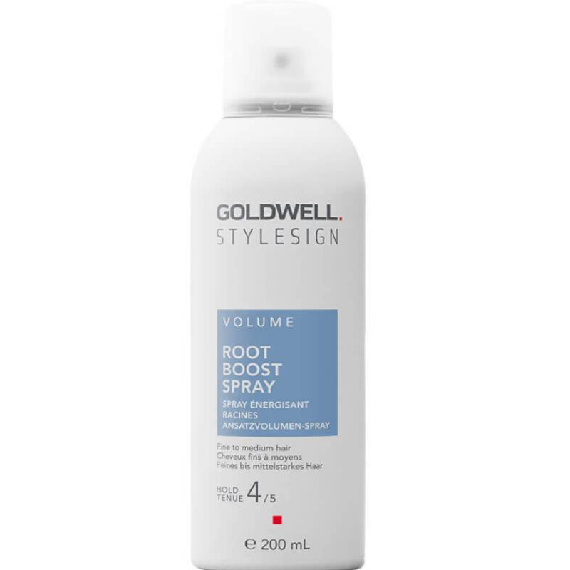 Goldwell StyleSign ROOT BOOST SPRAY 200ml von Goldwell