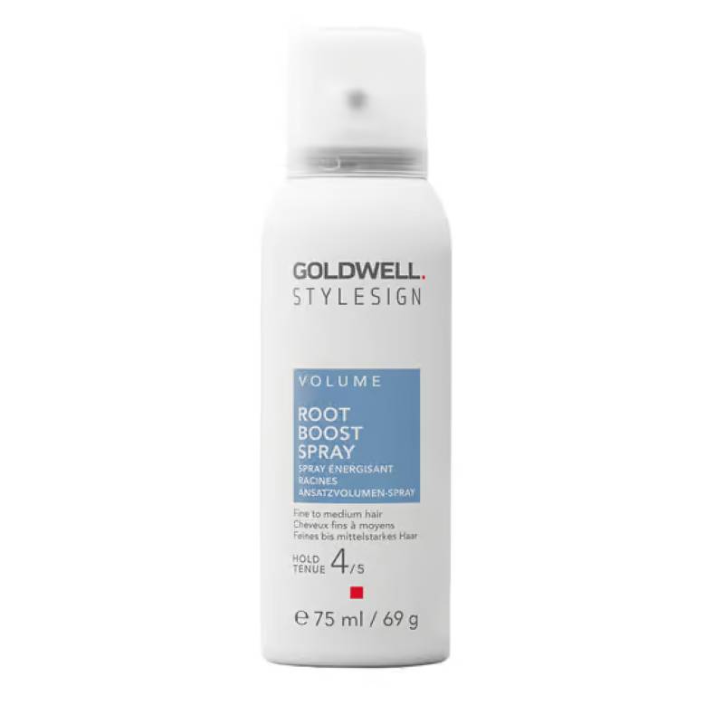 Goldwell StyleSign ROOT BOOST SPRAY 75ml von Goldwell