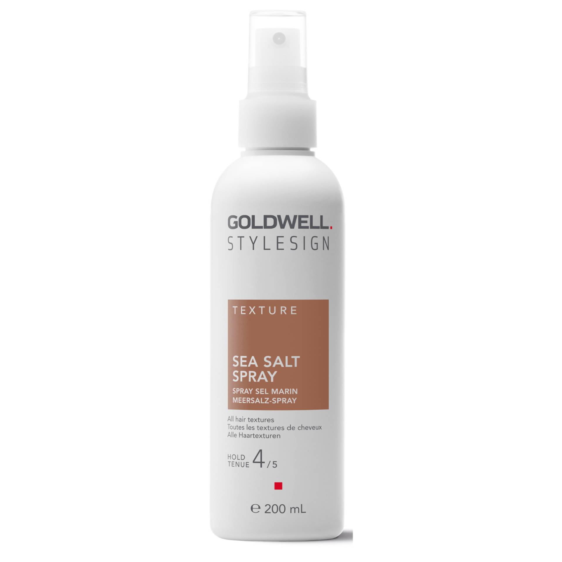 Goldwell StyleSign SEA SALT SPRAY 200ML von Goldwell