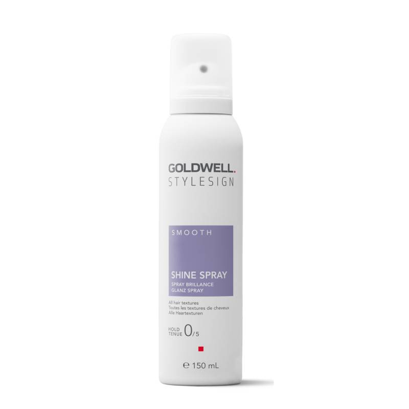 Goldwell StyleSign SHINE SPRAY 150ML von Goldwell