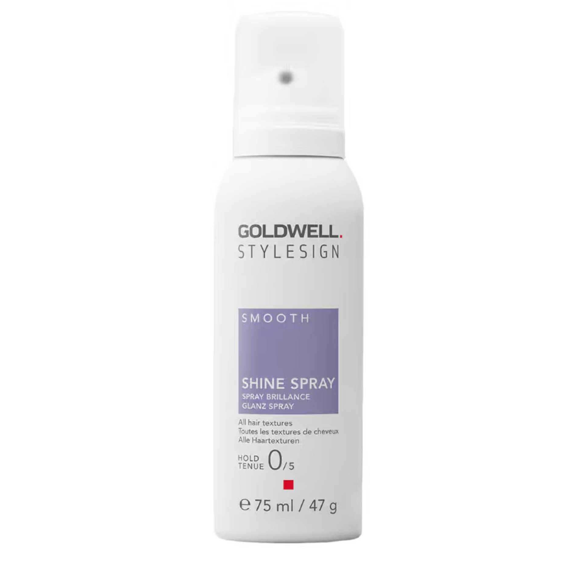 Goldwell StyleSign SHINE SPRAY 75ml von Goldwell