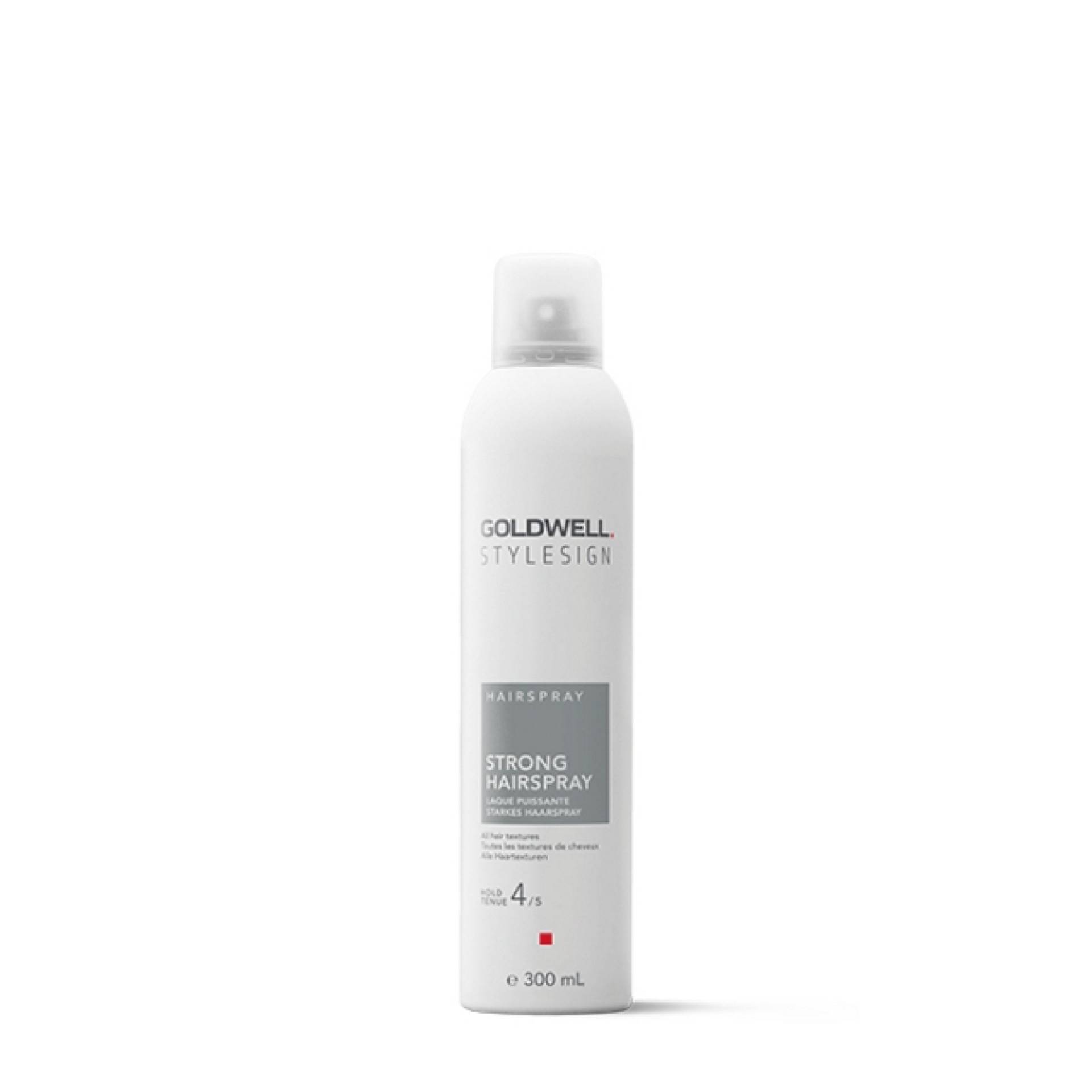 Goldwell StyleSign STS STRONG HAIRSPRAY 300ml von Goldwell