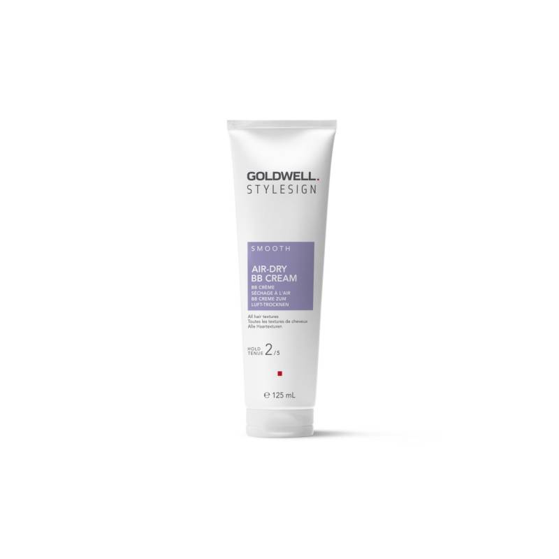 StyleSign - AIR-DRY BB CREAM von Goldwell