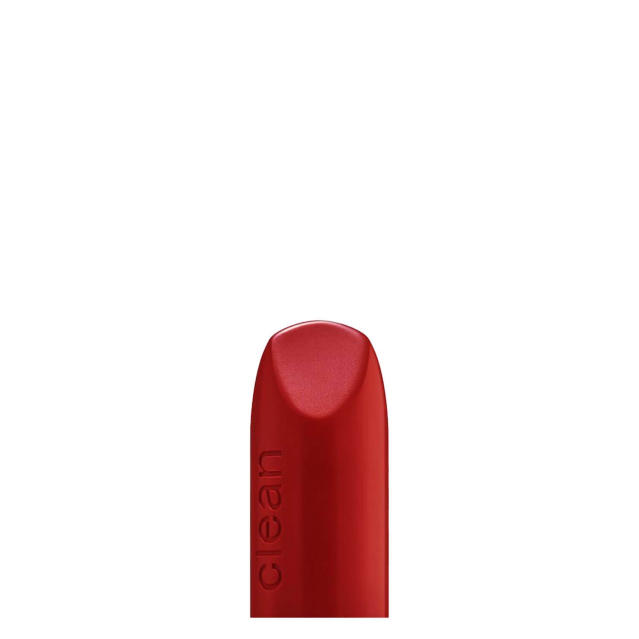 Kure BAZAAR - Lippenstift Recharge Love Satin von Kure BAZAAR