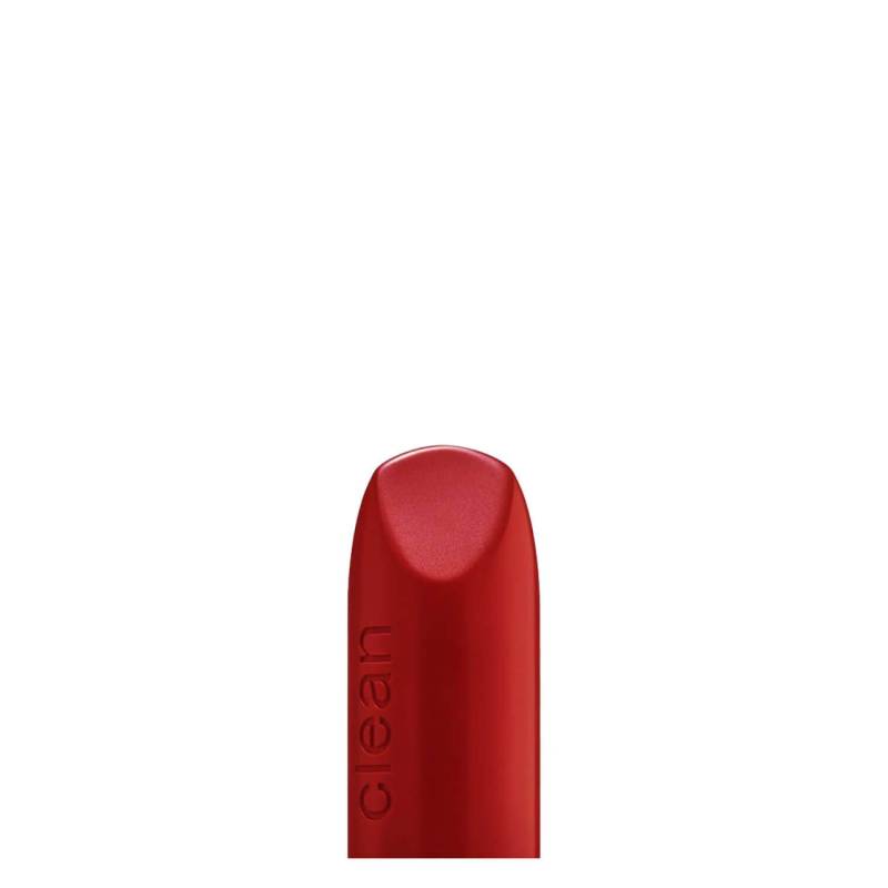 Kure BAZAAR - Lippenstift Recharge Love Satin von Kure BAZAAR