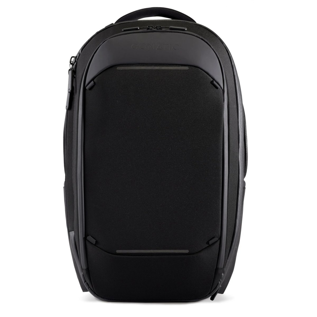 Navigator Travel Pack 32L - Schwarz von Gomatic