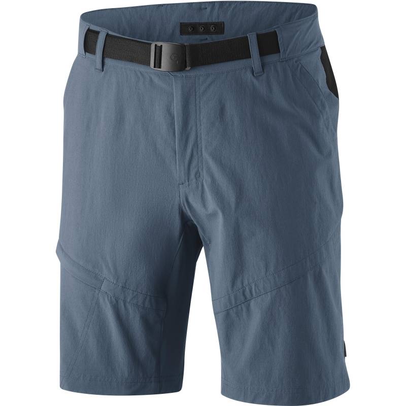 Gonso Arico Fahrradshorts Herren von Gonso