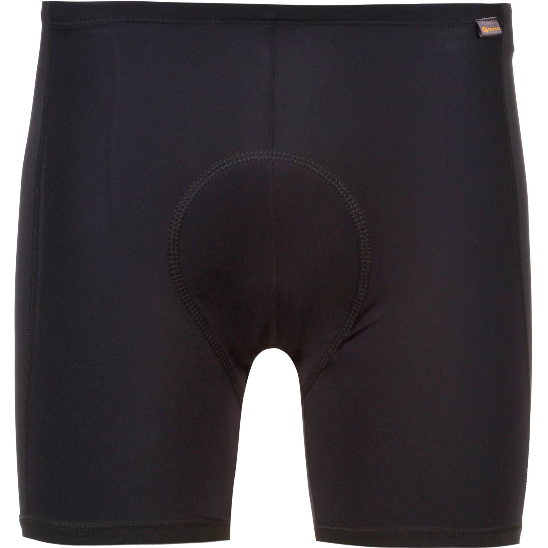 Gonso Benito Funktionsunterhose Herren Gonso Benito Funktionsunterhose Herren von Gonso