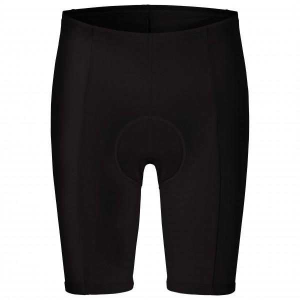 Gonso - Cancun - Velohose Gr XL schwarz von Gonso