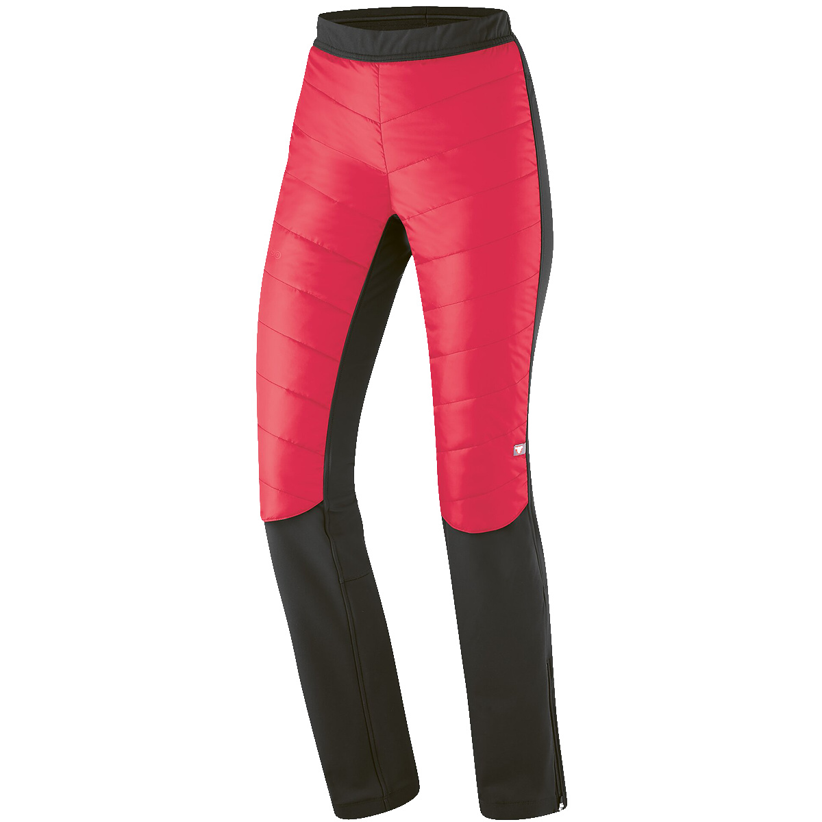 Gonso Damen Arga Radhose lang von Gonso