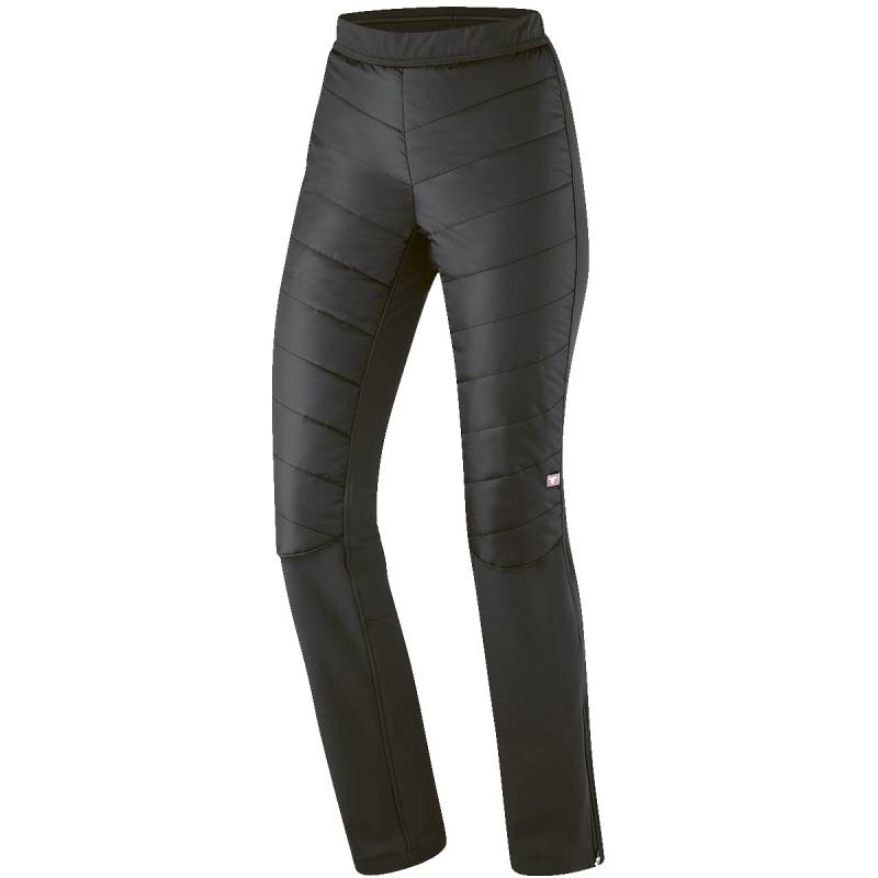 Gonso Damen Arga Radhose lang von Gonso