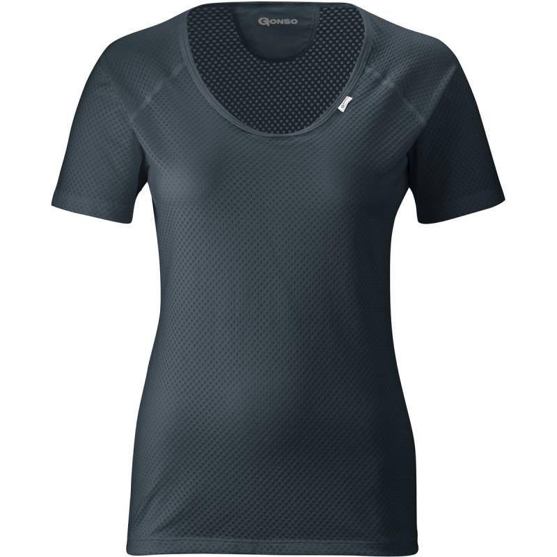 Gonso Damen Ave T-Shirt von Gonso