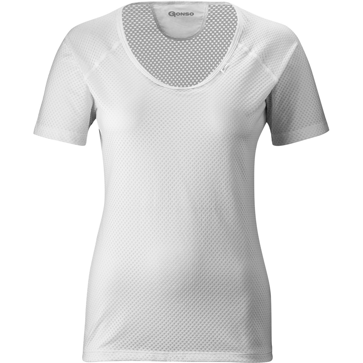 Gonso Damen Ave T-Shirt von Gonso