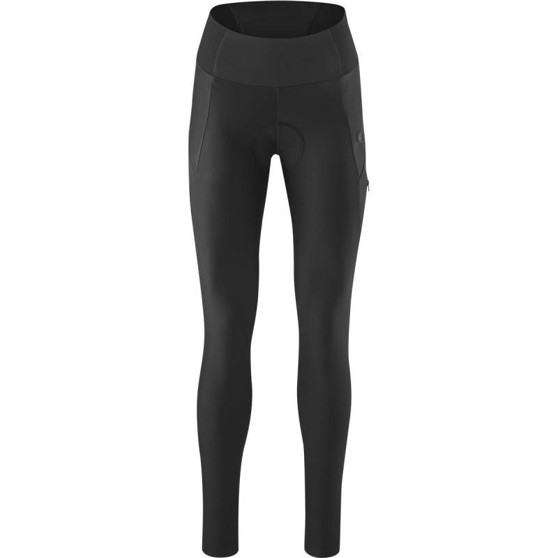 Gonso Damen Bravona Radhose lang von Gonso