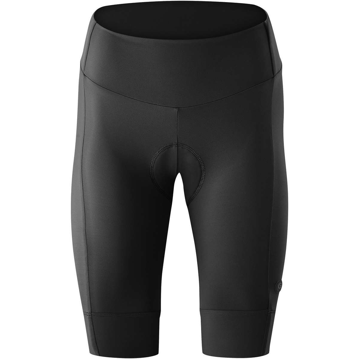 Gonso Damen Caparina Radhose kurz von Gonso