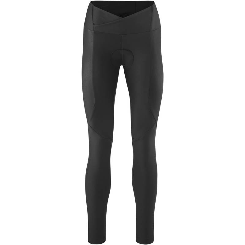 Gonso Damen Cargese Radhose lang von Gonso