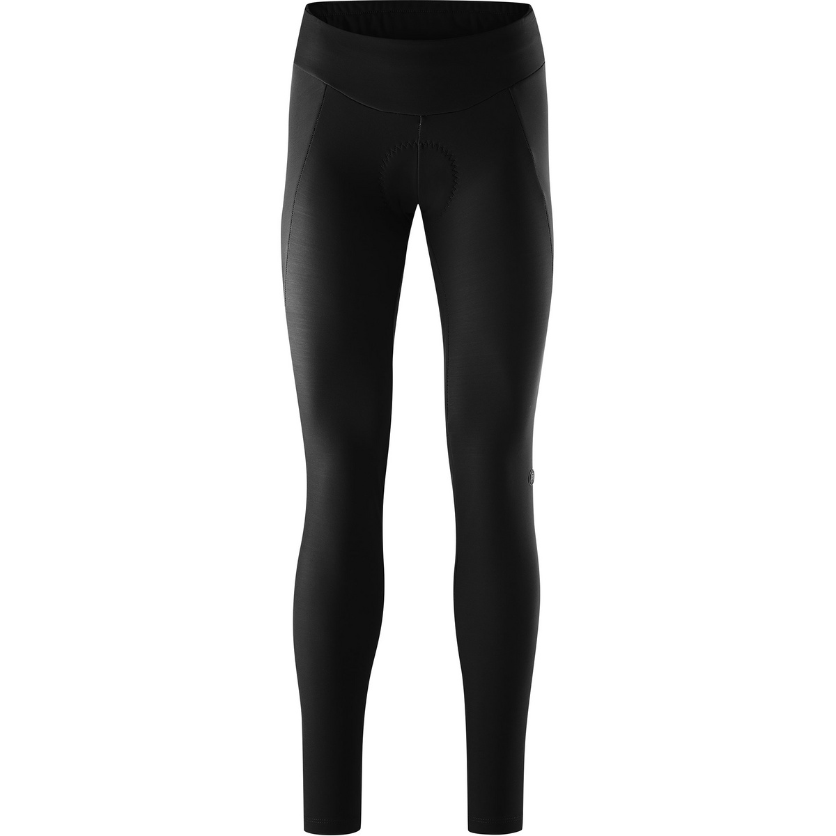 Gonso Damen Denver 2 Radhose lang von Gonso