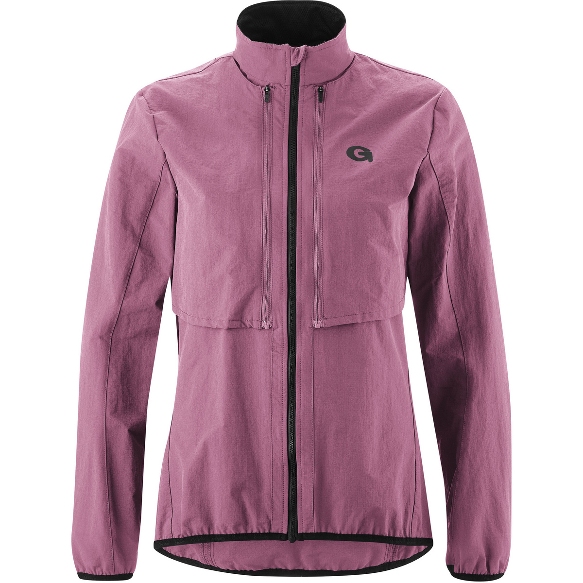 Gonso Damen Lanzada Jacke von Gonso