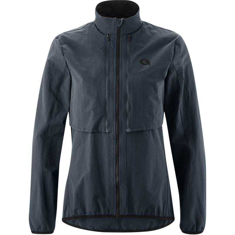 Gonso Damen Lanzada Jacke von Gonso