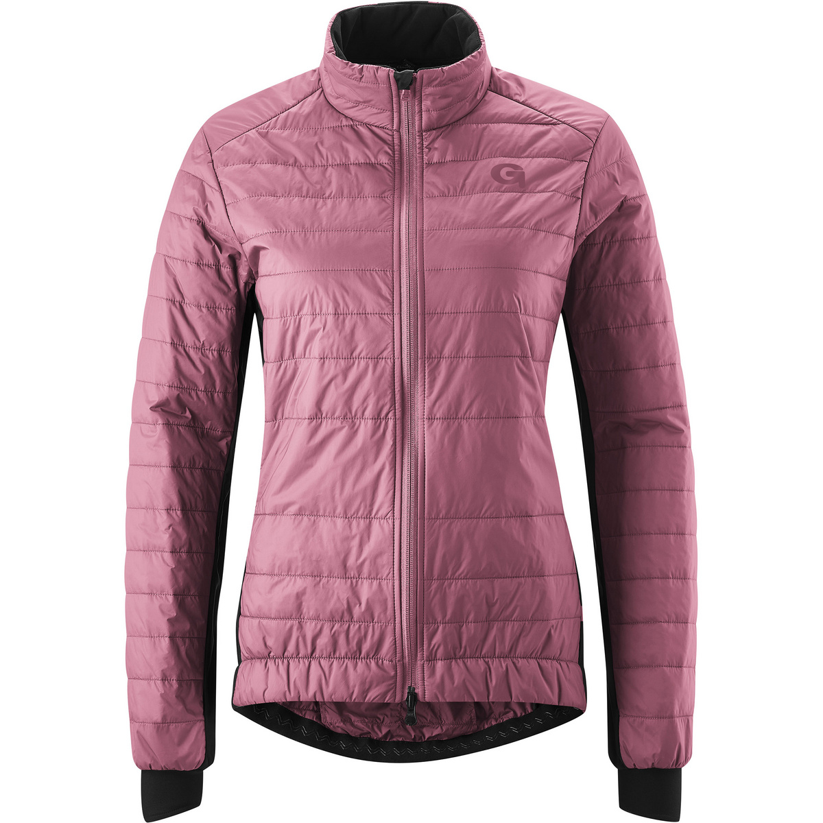 Gonso Damen Marmora Jacke von Gonso