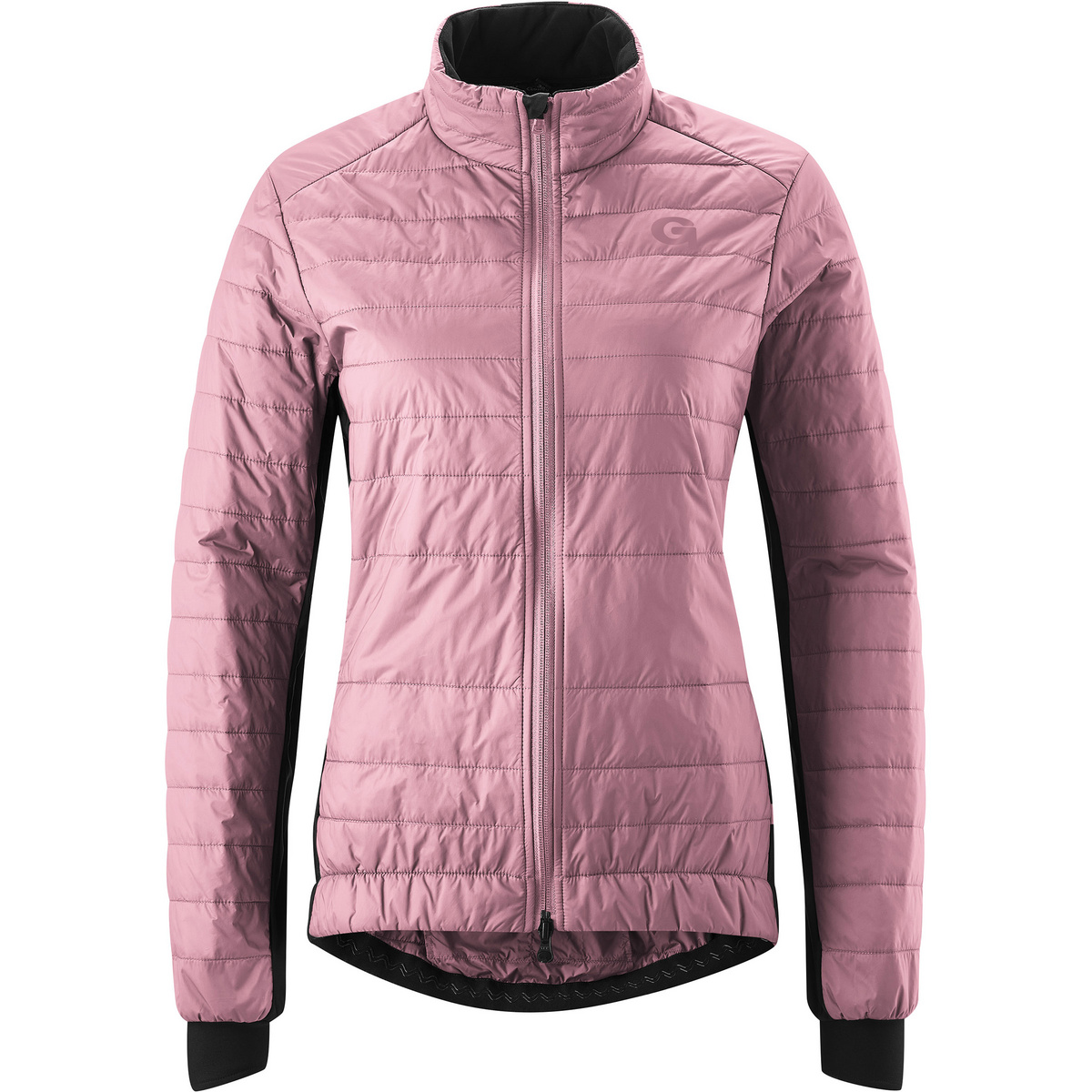 Gonso Damen Marmora Jacke von Gonso