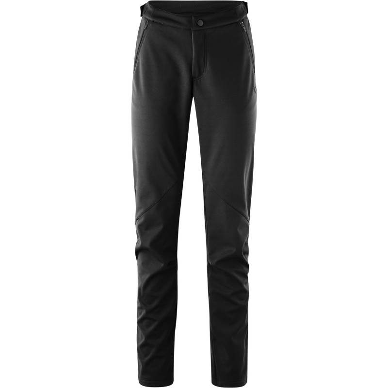 Gonso Damen Merla Radhose lang von Gonso