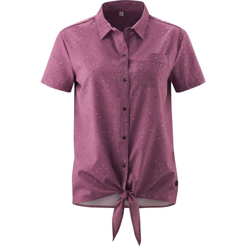 Gonso Damen Molveno Bluse Gonso Damen Molveno Bluse von Gonso