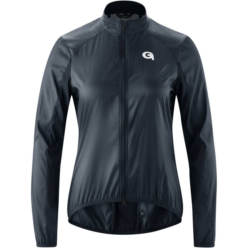 Gonso Damen Porlezza Jacke von Gonso