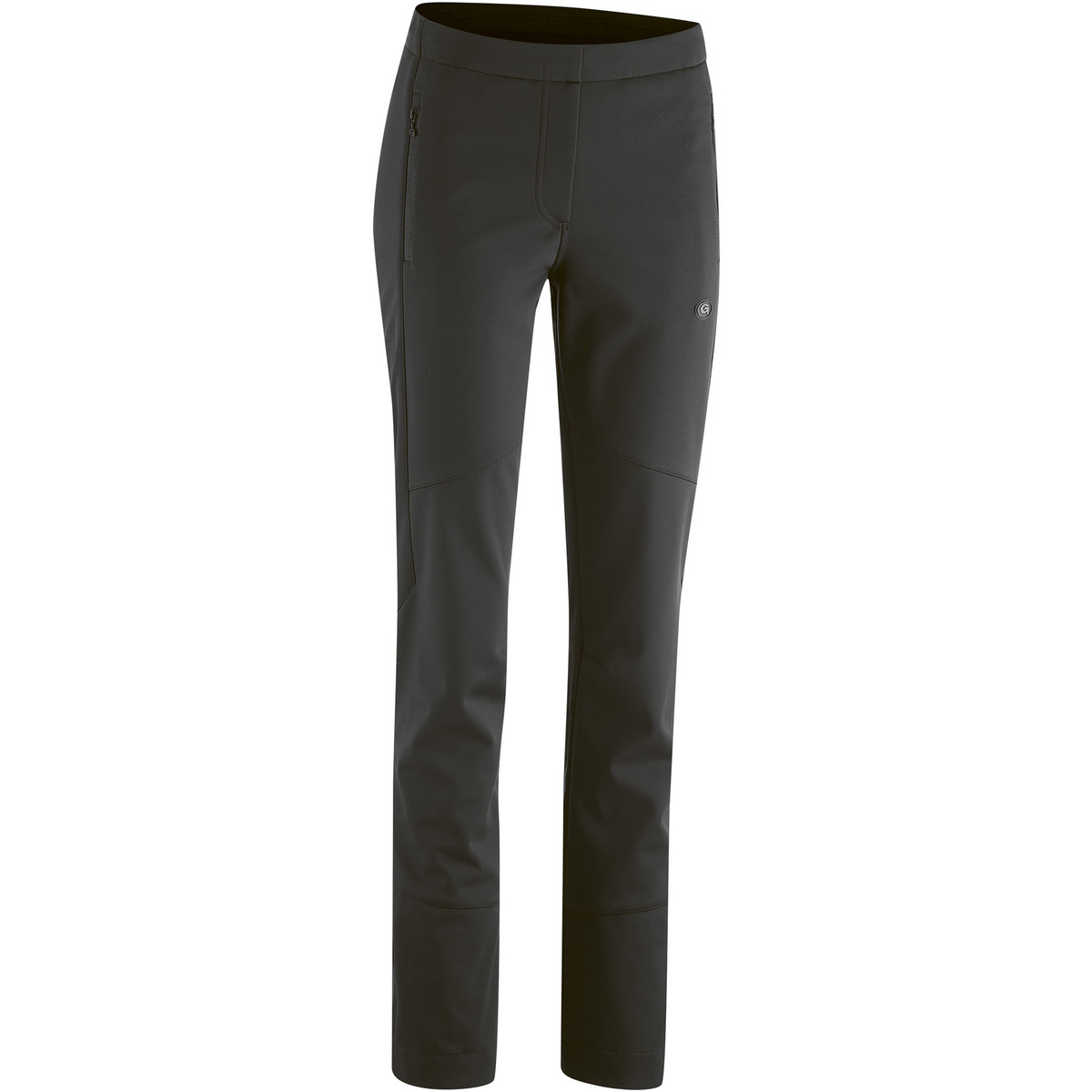 Gonso Damen Riga 2 Radhose lang Gonso Damen Riga 2 Radhose lang von Gonso