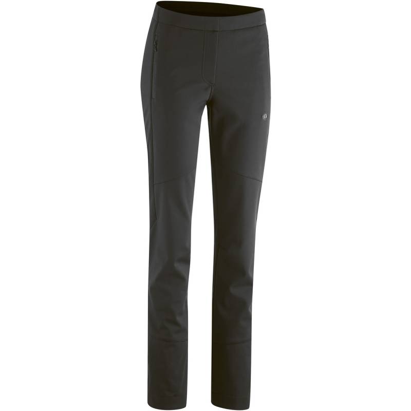 Gonso Damen Riga 2 Radhose lang von Gonso