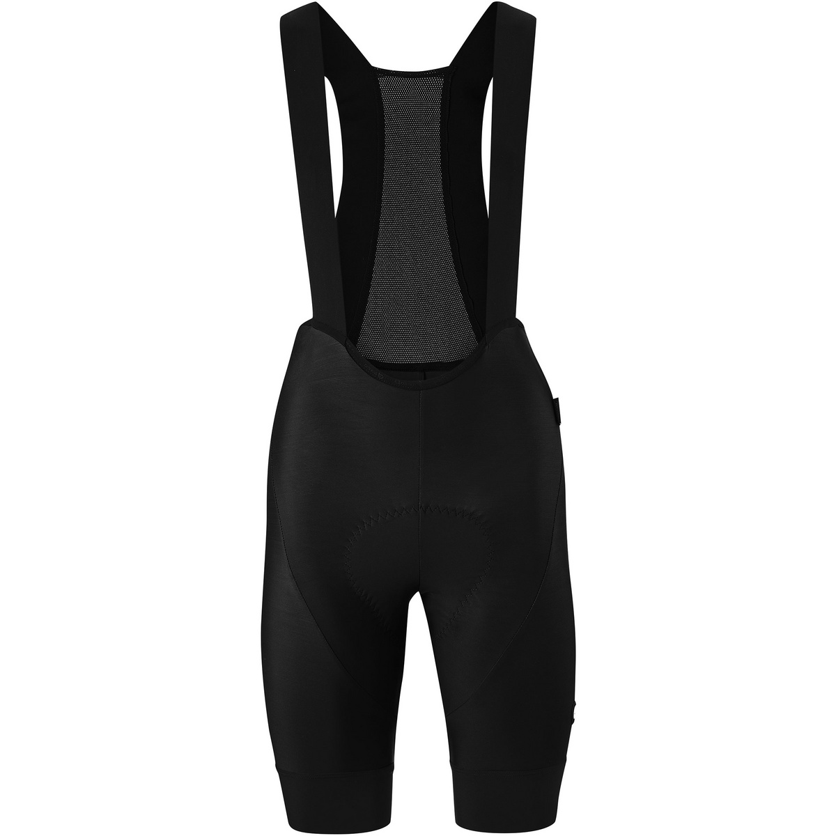 Gonso Damen SQlab GO Bib kurz Gonso Damen SQlab GO Bib kurz von Gonso