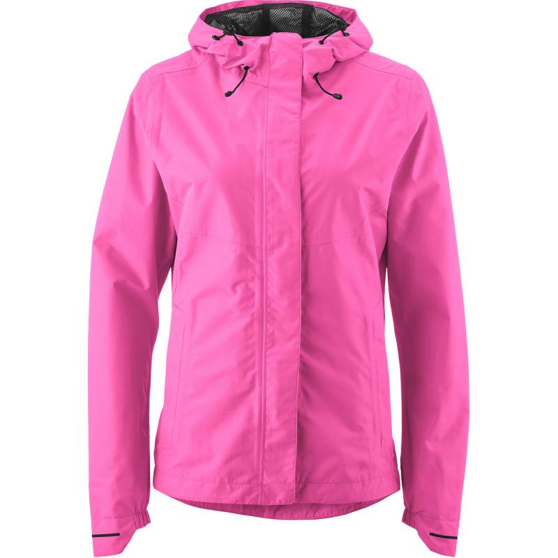 Gonso Damen Save Essential Jacke von Gonso