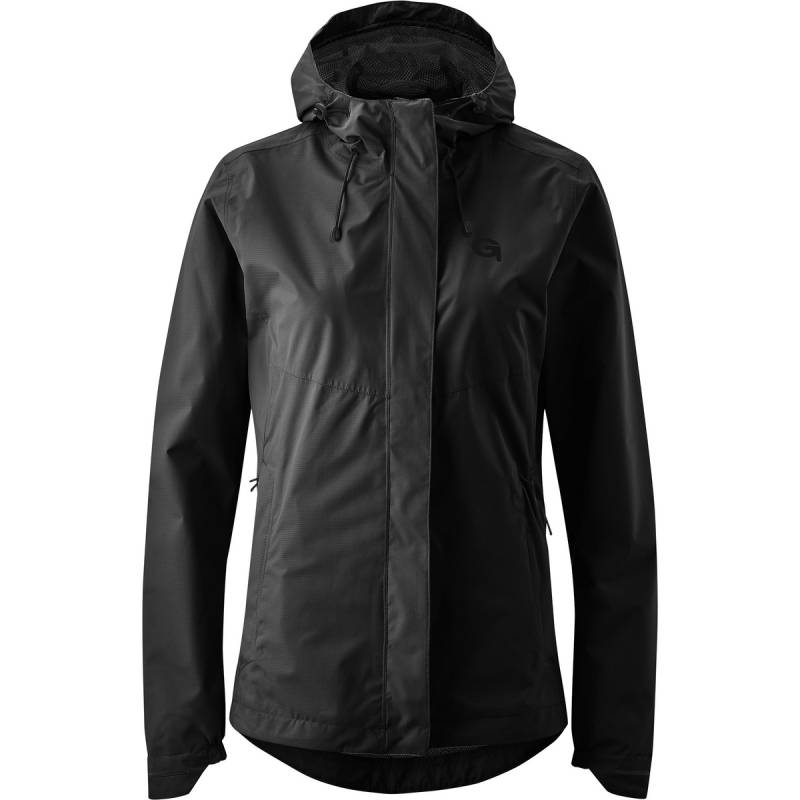 Gonso Damen Save Essential Jacke Gonso Damen Save Essential Jacke von Gonso