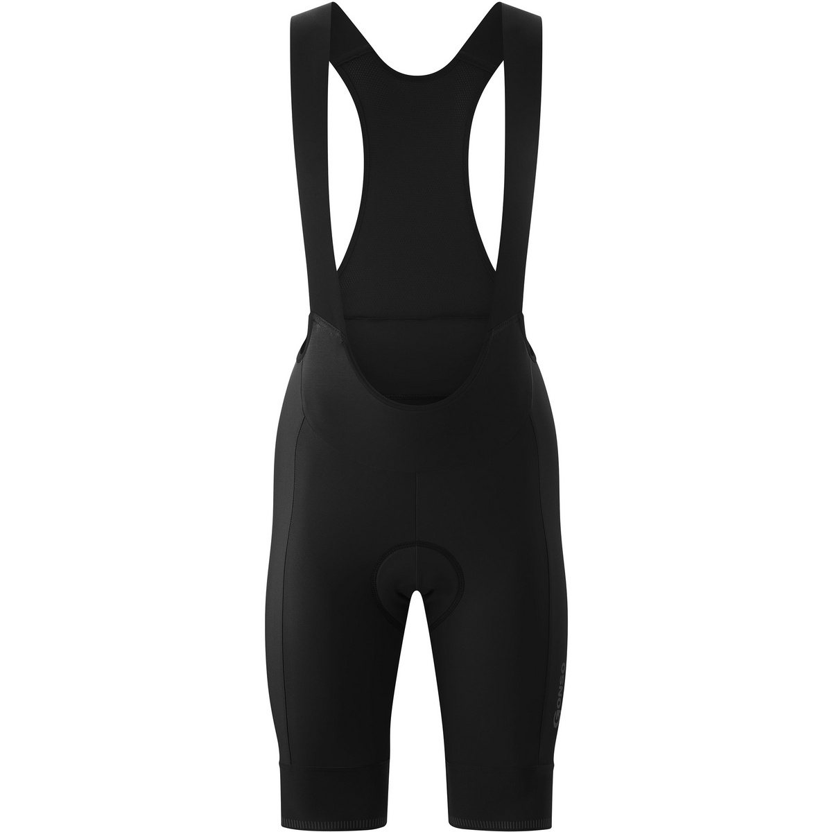 Gonso Damen Sitivo Bib kurz Gonso Damen Sitivo Bib kurz von Gonso