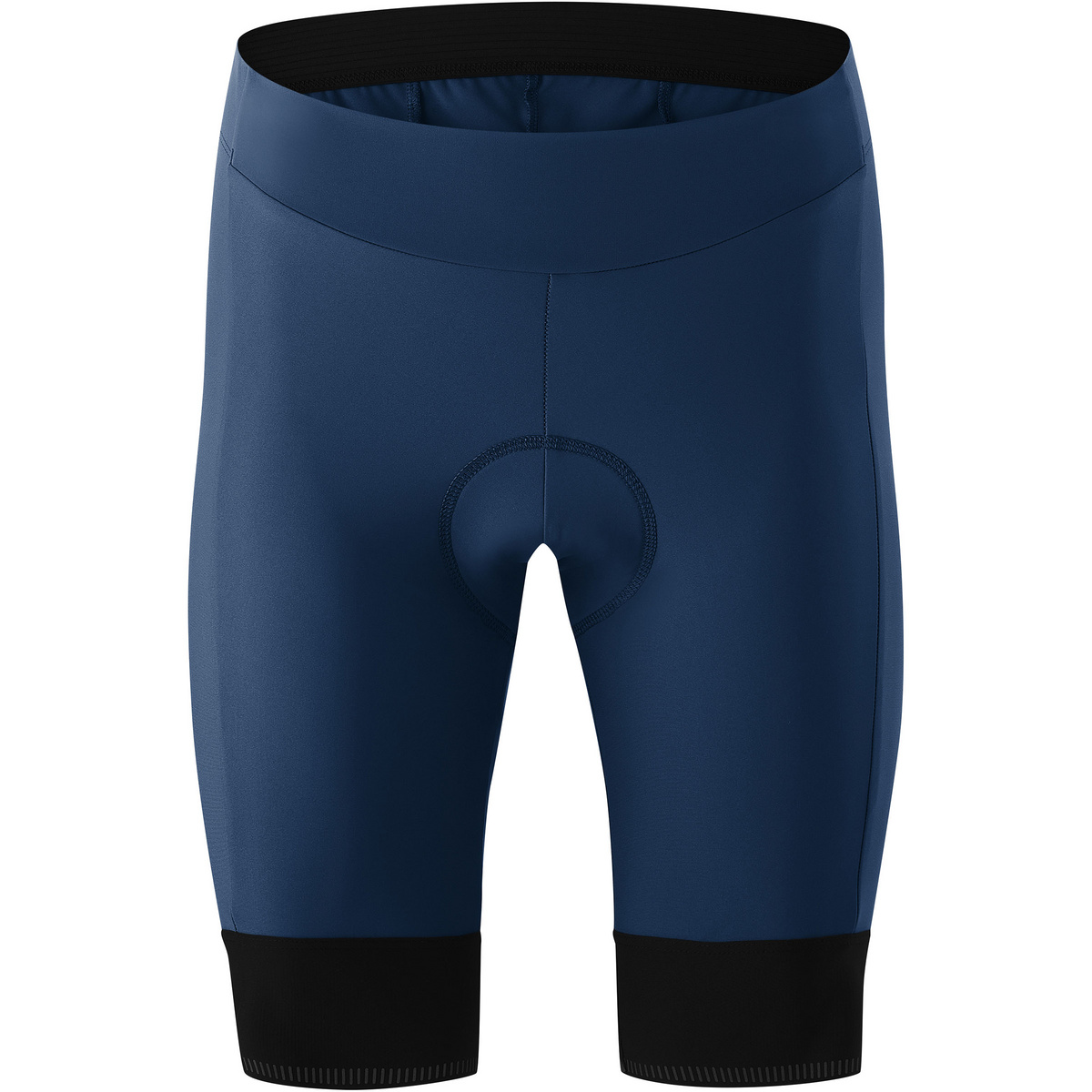 Gonso Damen Sitivo Radhose kurz von Gonso