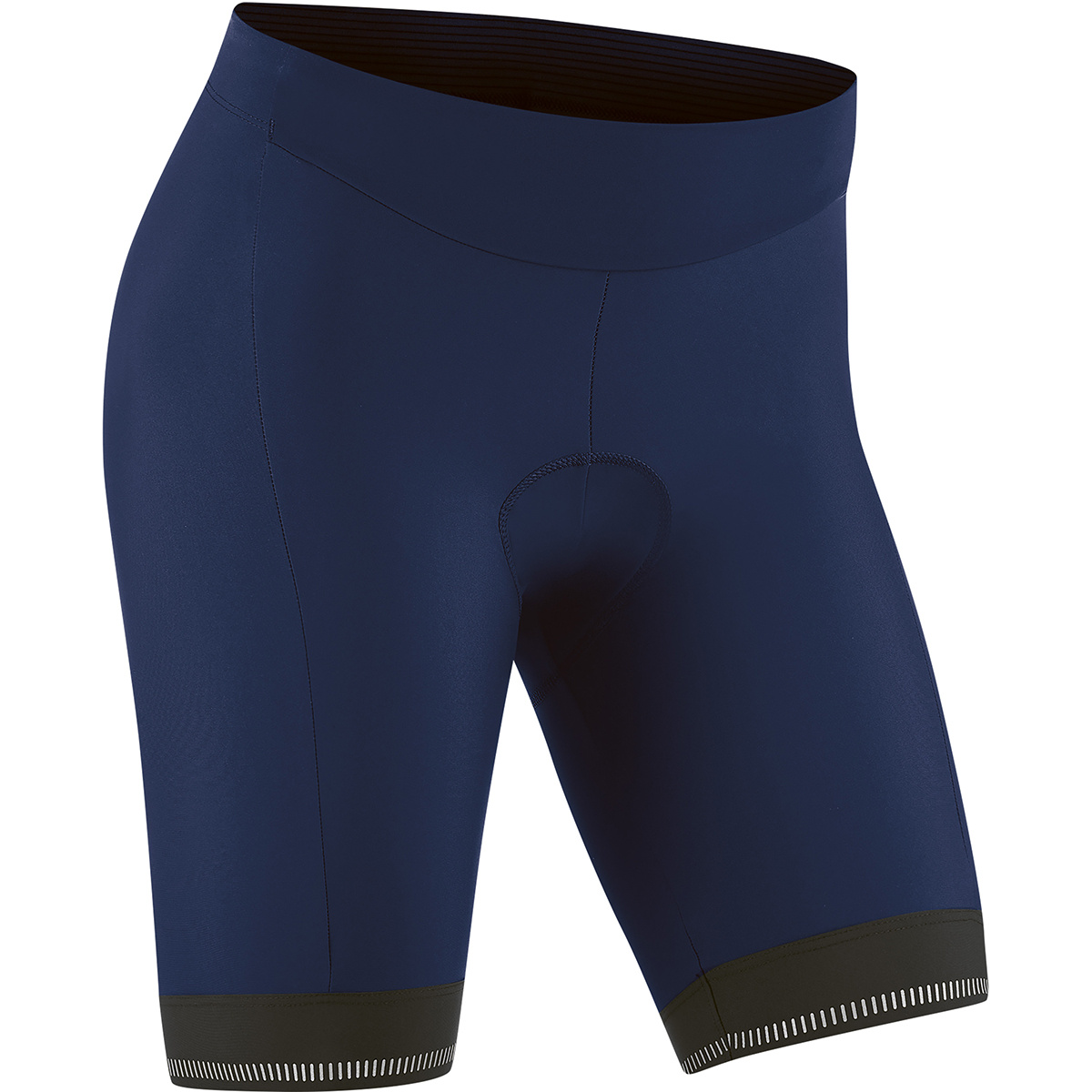 Gonso Damen Sitivo Radhose kurz von Gonso