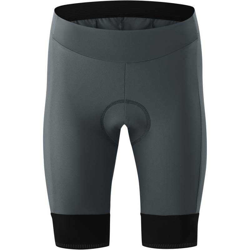 Gonso Damen Sitivo Radhose kurz von Gonso