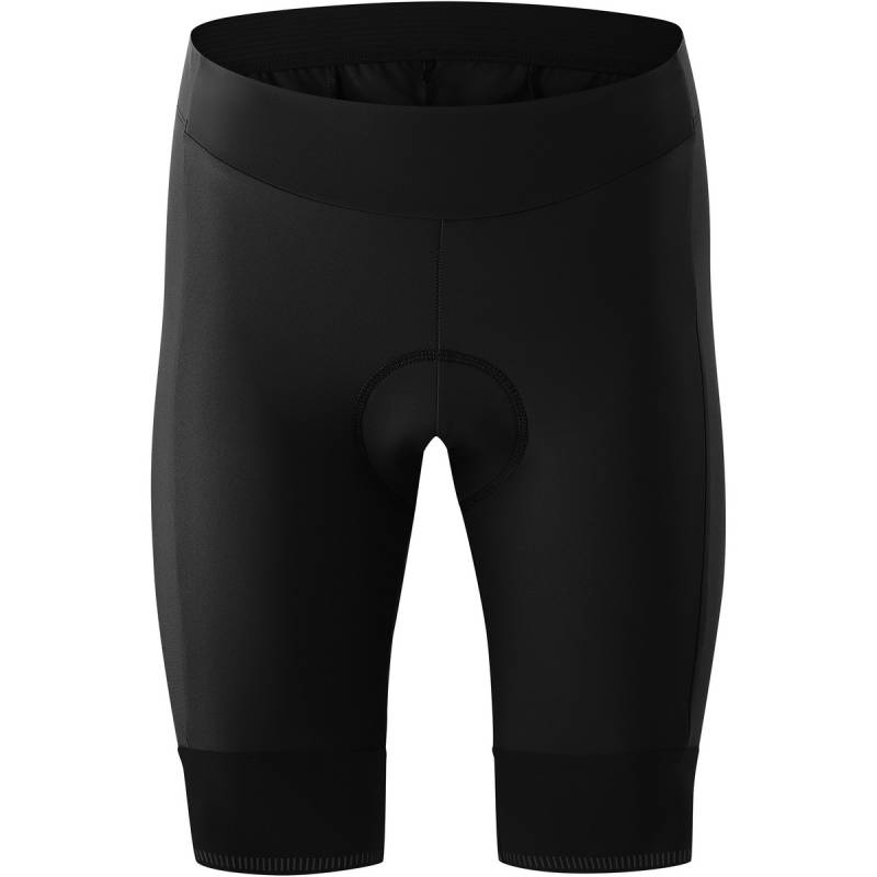 Gonso Damen Sitivo Radhose kurz von Gonso