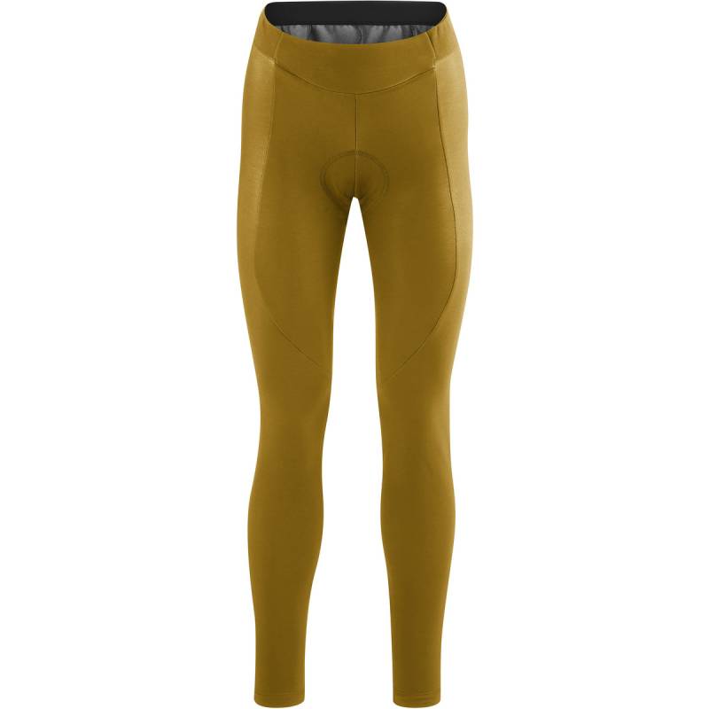 Gonso Damen Sitivo Radhose lang von Gonso