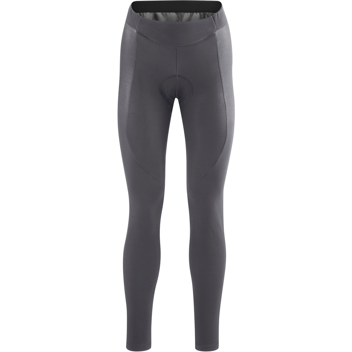 Gonso Damen Sitivo Radhose lang von Gonso