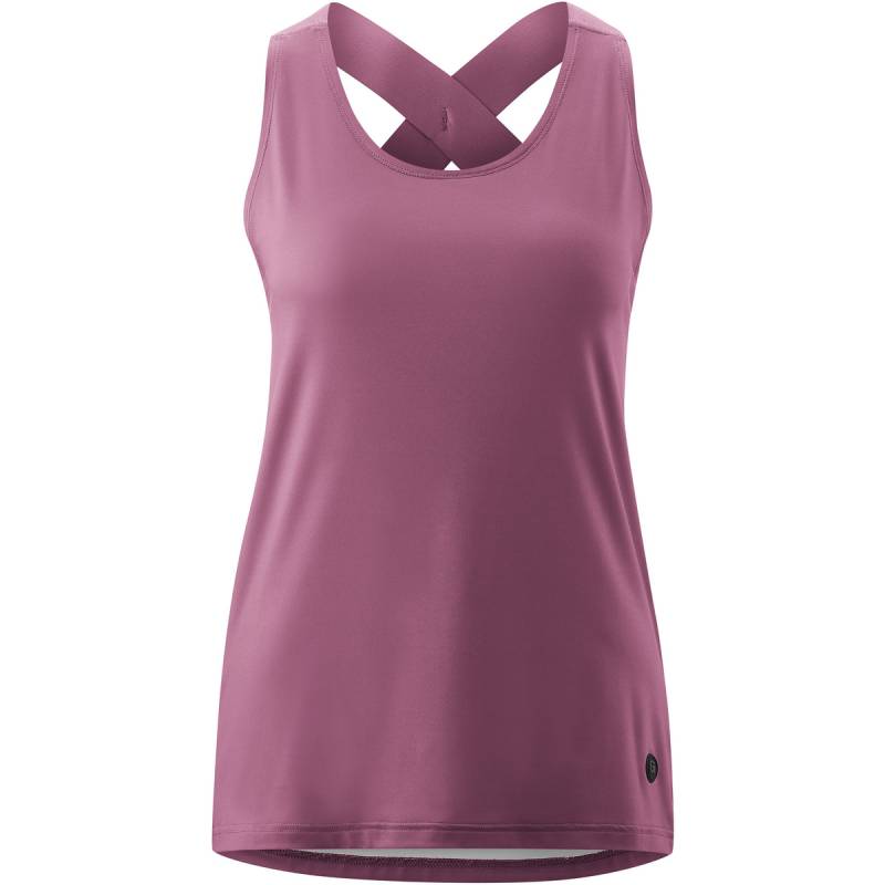 Gonso Damen Stefani Top von Gonso