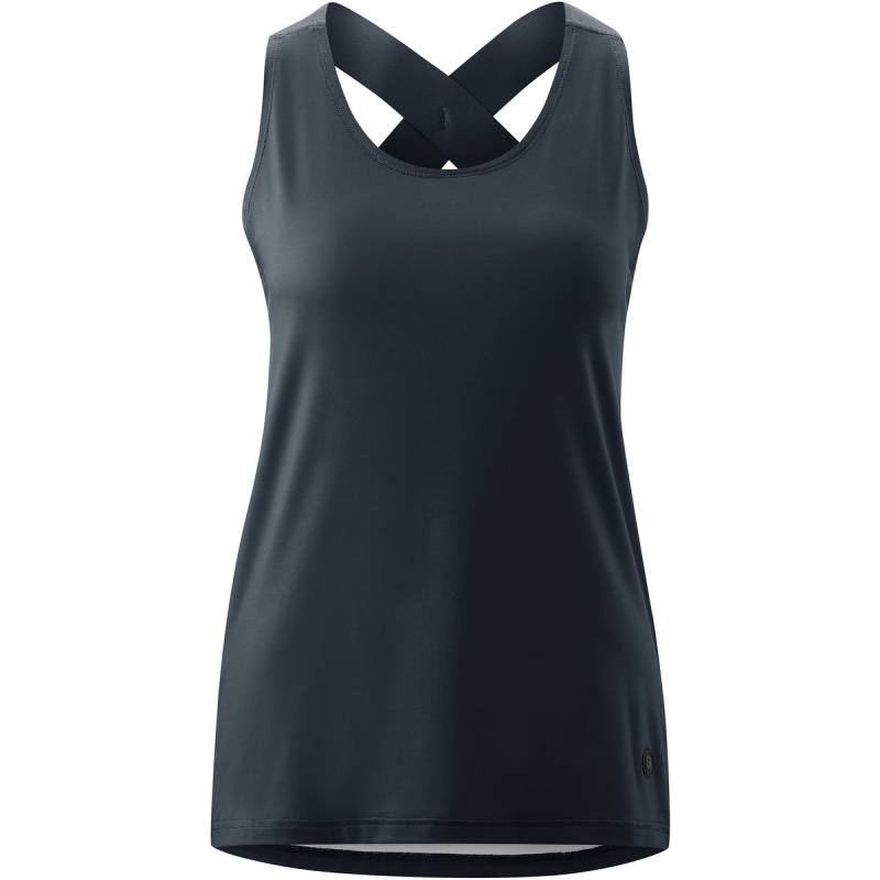 Gonso Damen Stefani Top von Gonso