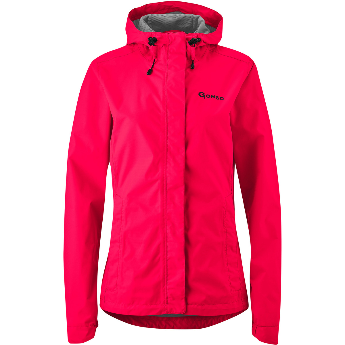 Gonso Damen Sura Light Jacke von Gonso