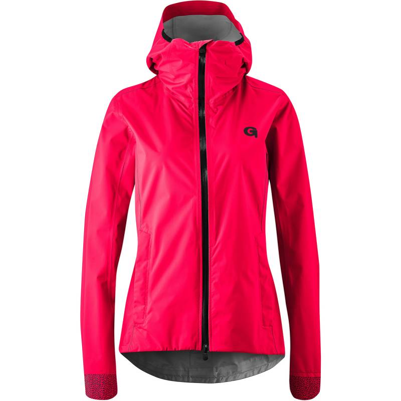 Gonso Damen Sura Plus Jacke Gonso Damen Sura Plus Jacke von Gonso