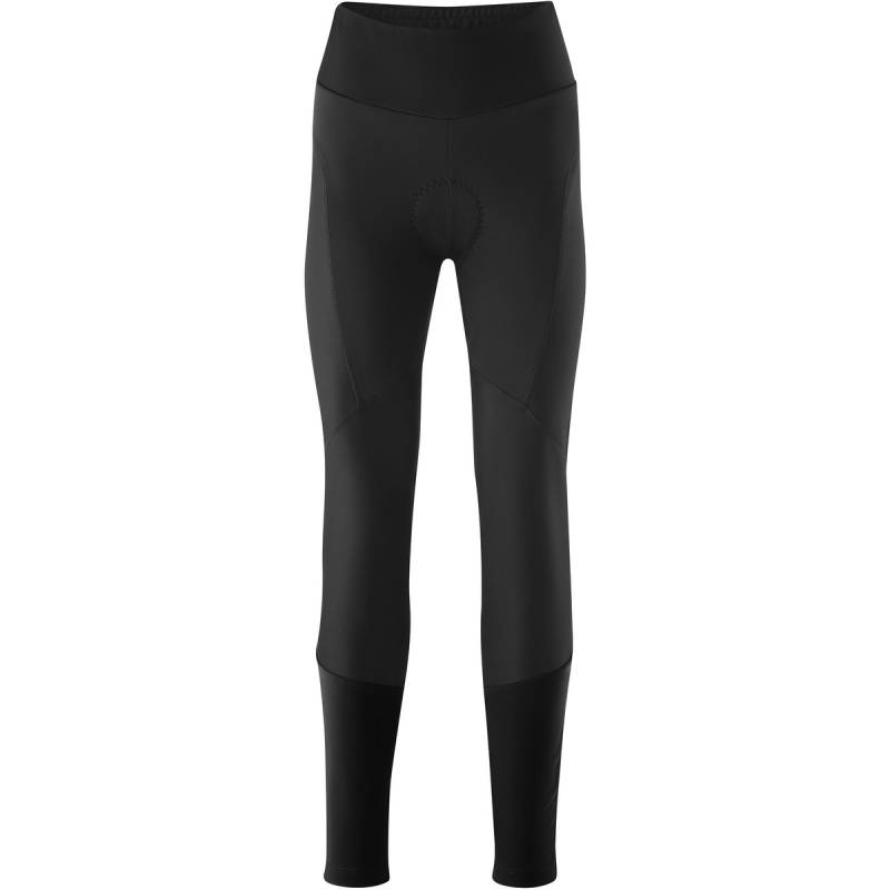 Gonso Damen Tartu 3 Radhose lang von Gonso